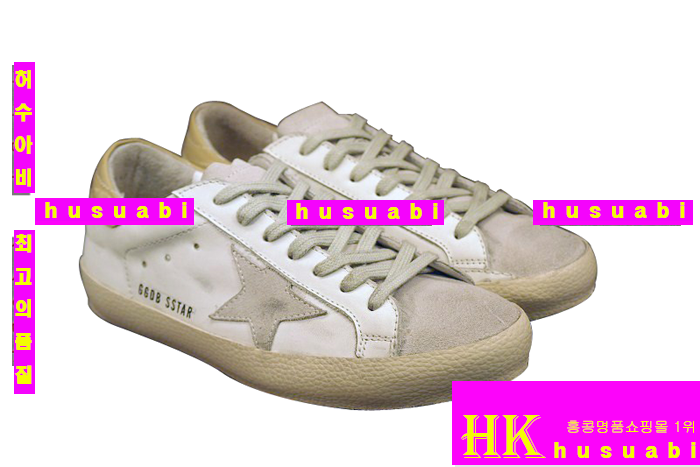 ��籸�� ����Ŀ�� ��,�� ����Ź� GD2526-4